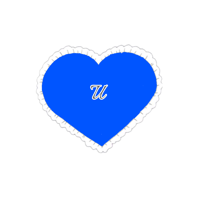 透過素材 Twitter