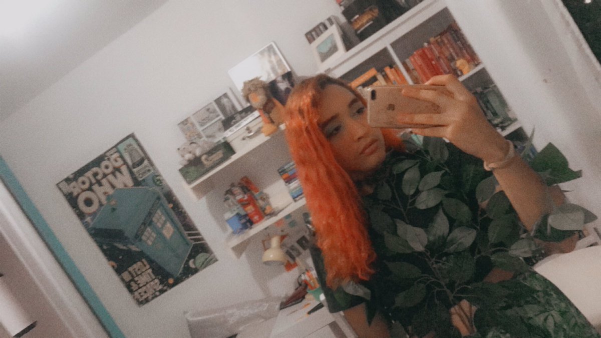 sourprincess_'s tweet image. Aclamação @? #preenem #PoisonIvy #halloween