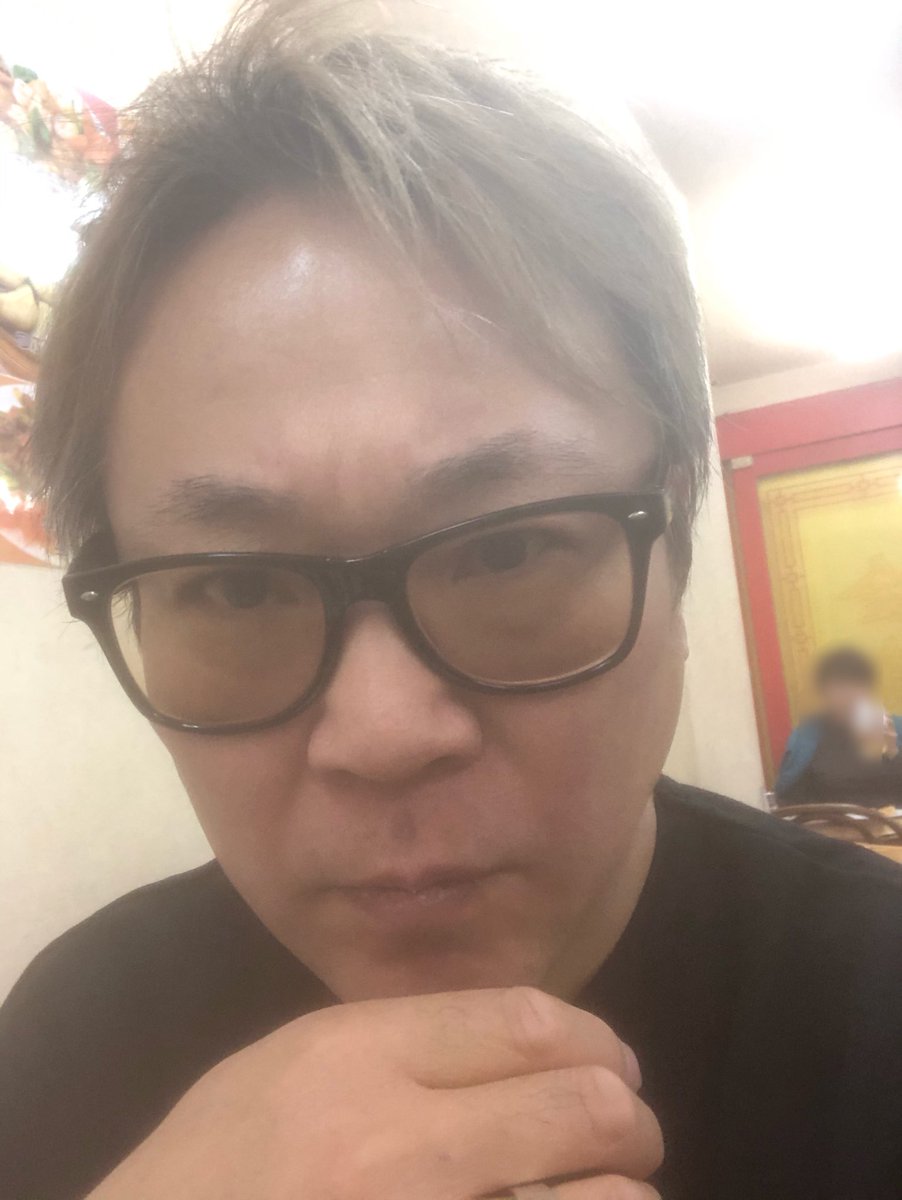 アーティスト モニカ 必要ない 高須 クリニック ピーリング Jsnr41 Jp