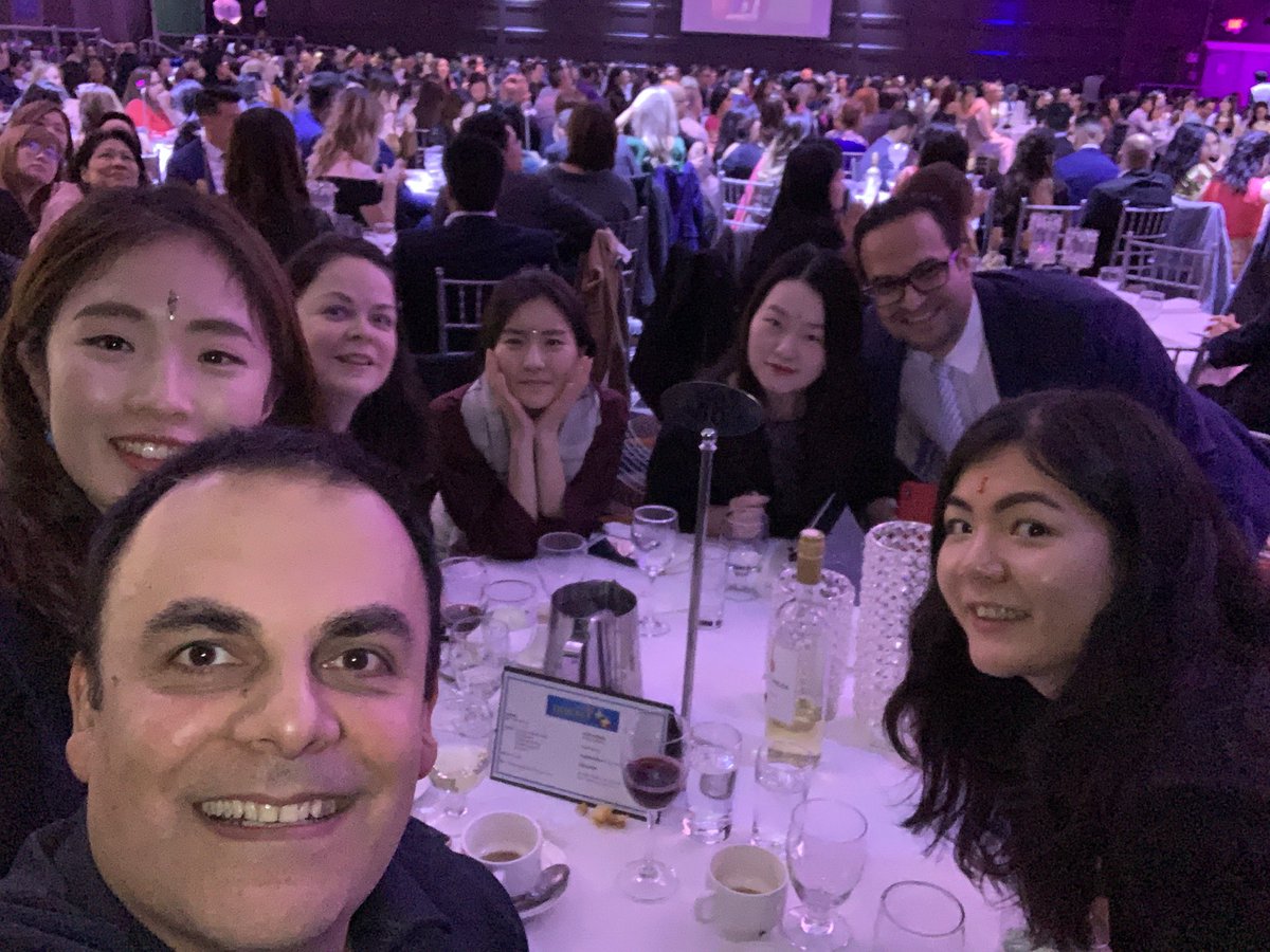 Farshad DT tweet media