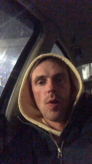 🎵 🎈 https://t.co/1MRygNK992<a href="/tag/acting"class="tags"><span>#acting</span></a><a href="/tag/actinglife"class="tags"><span>#actinglife</span></a><a href="/tag/actingclass"class="tags"><span>#actingclass</span></a><a href="/tag/voiceacting"class="tags"><span>#voiceacting</span></a>