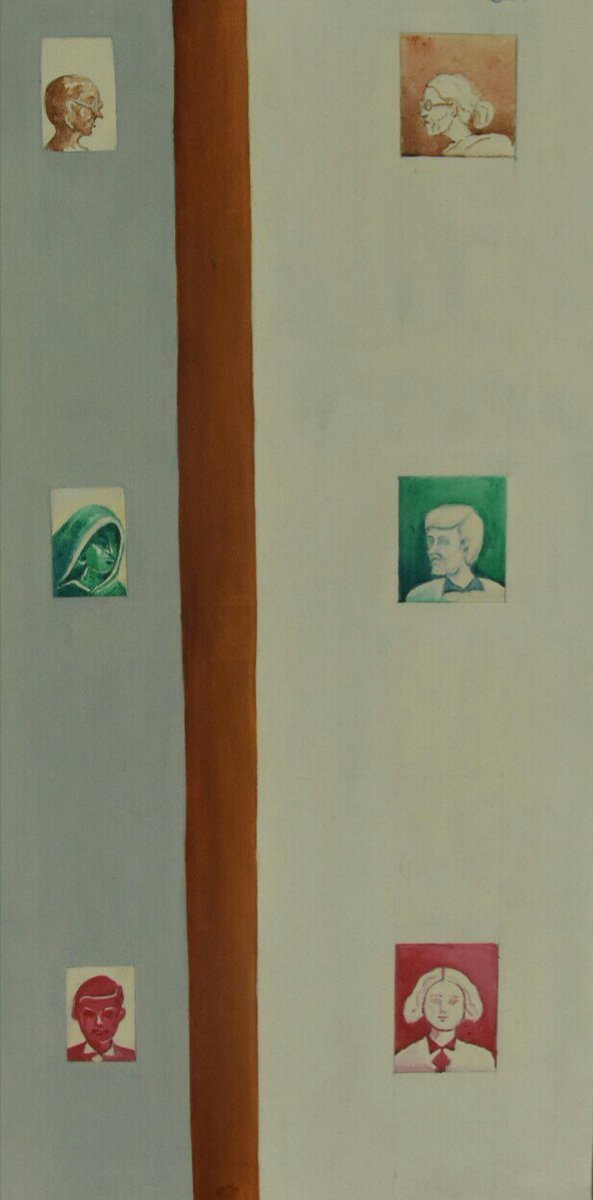 ছোট
.......
ছোট ব্যালকনি
         ছোট হাসি
         ছোট খুশি

একফালি  রোদ।