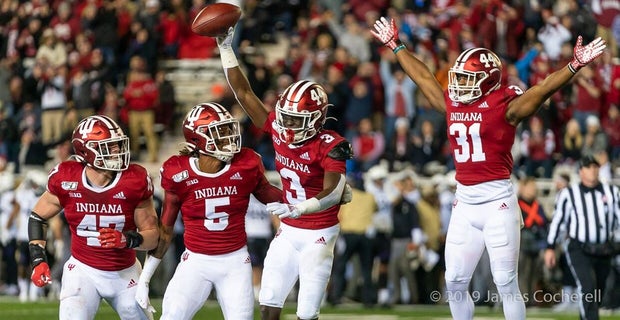247 sports indiana football