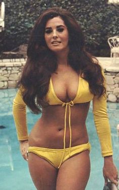 Edy Williams