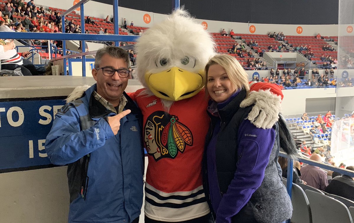 kchiala's tweet photo. My favorite #PortlandWinterHawk  #LetsGoHawks https://t.co/ydLo5B5VrK
