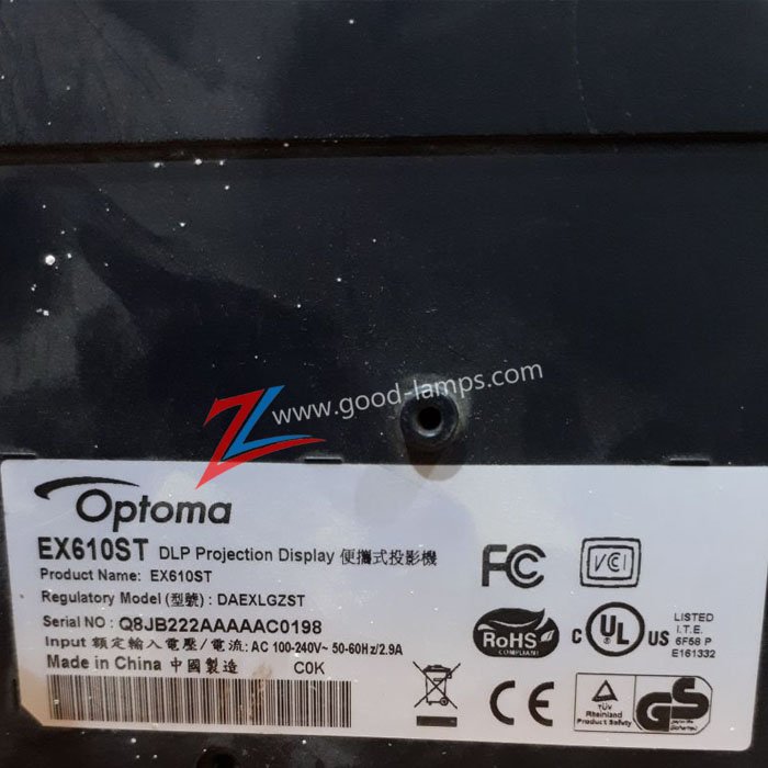 Good_lamps's tweet image. ZHILIANG ELECTRONICAL TECHNOLOGY CO., LTD: Always provide the best led lcd panel! #ledlcdpanel #tftpanel