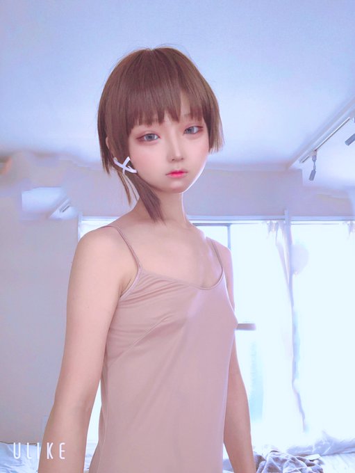 コスプレイヤー社員食堂ギラギラのTwitter画像15
