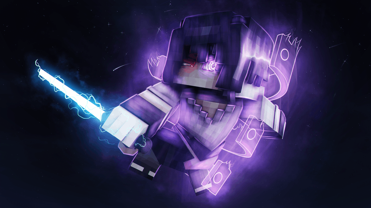 d3hsu's tweet image. sasuke uchiha