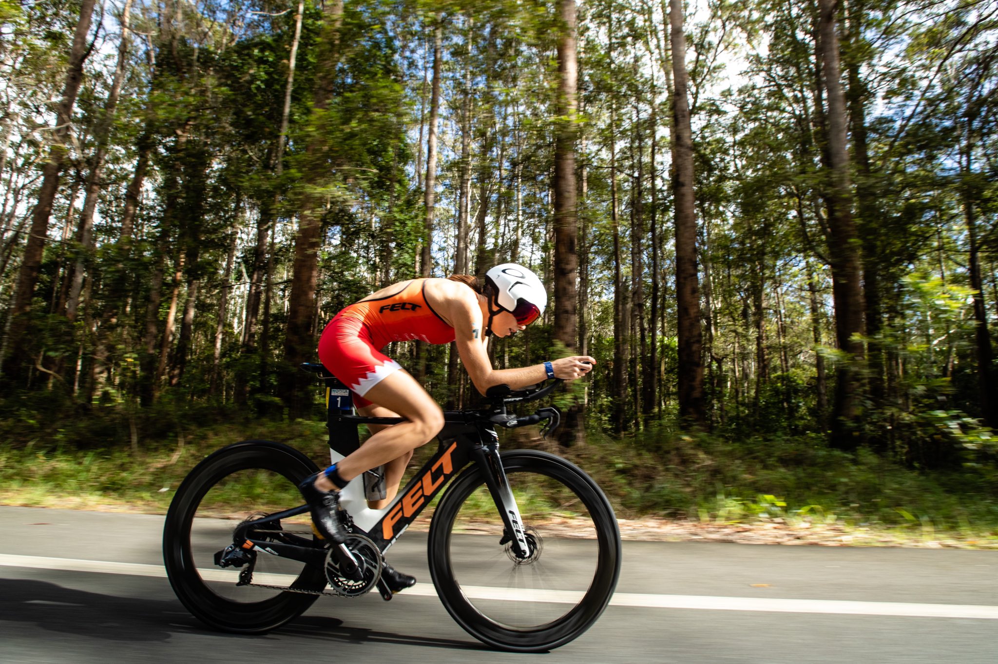 Ashleigh Gentle (AshleighGentle) / Twitter