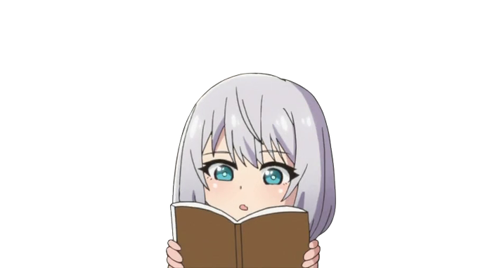 アニメ素材botさん の最近のツイート 16 Whotwi グラフィカルtwitter分析