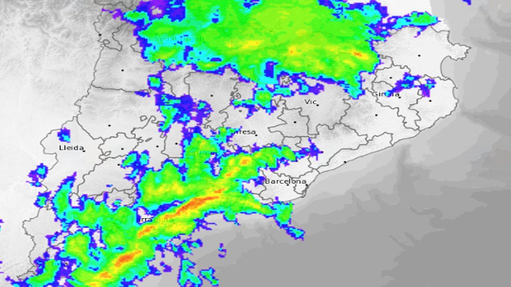 Download Cortines mar Free HD Cortines Mar