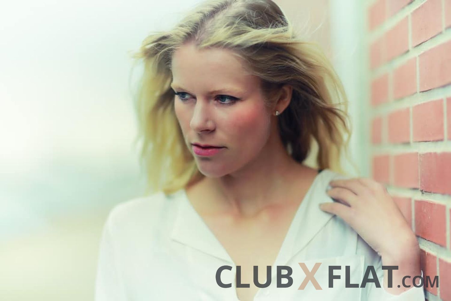ClubXFlat on X: Claudia Swea ist so heiß 🔥😲 und verführerisch zugleich.  😁Lass auch du dich von ihr verführen heute Abend ab 21:00 Uhr in ihrer  KOSTENLOSEN LIVESHOW auf ➡️ t.coZicHCqAmo5 ⬅️ #