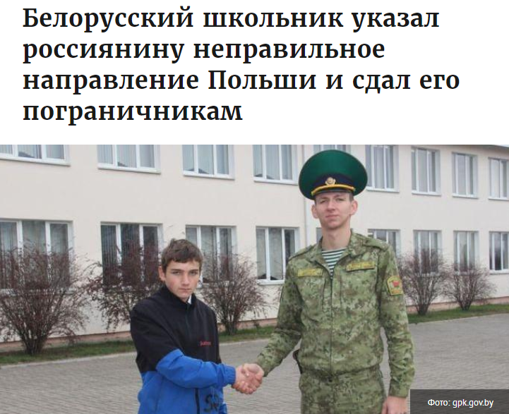 EIb0HvHXYAAEhUW?format=png&name=900x900