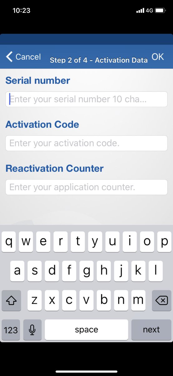 omar kamar tweet media