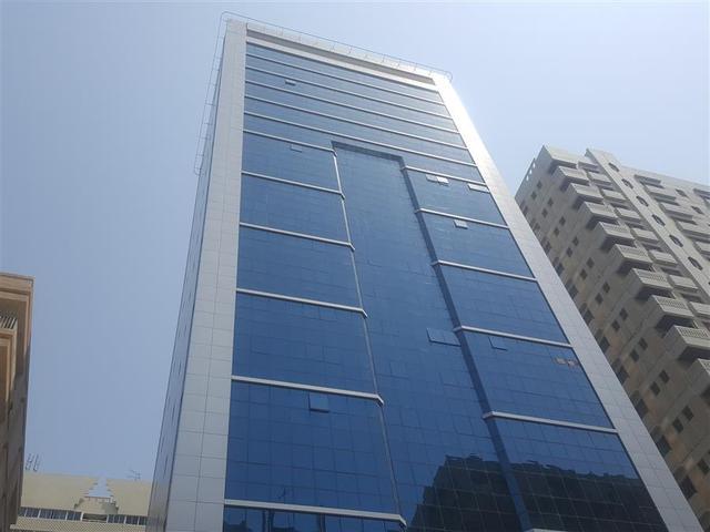 Venithco's tweet image. Brand New Studio Available For Rent In Tourist Club Area Near Abu Dhabi Mall.
PRICE - AED 40,000 /Yr
For more details and Viewing please contact us
☎️ 025566002
📩 info@venithco.com
#abudhabi #uae #emirate #uaehomes #rentals #abudhabimall #realestate #Emirates