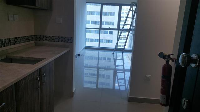 Venithco's tweet image. Brand New Studio Available For Rent In Tourist Club Area Near Abu Dhabi Mall.
PRICE - AED 40,000 /Yr
For more details and Viewing please contact us
☎️ 025566002
📩 info@venithco.com
#abudhabi #uae #emirate #uaehomes #rentals #abudhabimall #realestate #Emirates