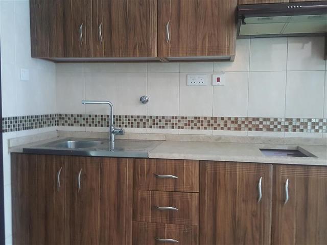 Venithco's tweet image. Brand New Studio Available For Rent In Tourist Club Area Near Abu Dhabi Mall.
PRICE - AED 40,000 /Yr
For more details and Viewing please contact us
☎️ 025566002
📩 info@venithco.com
#abudhabi #uae #emirate #uaehomes #rentals #abudhabimall #realestate #Emirates