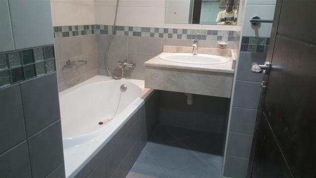 Venithco's tweet image. Brand New Studio Available For Rent In Tourist Club Area Near Abu Dhabi Mall.
PRICE - AED 40,000 /Yr
For more details and Viewing please contact us
☎️ 025566002
📩 info@venithco.com
#abudhabi #uae #emirate #uaehomes #rentals #abudhabimall #realestate #Emirates