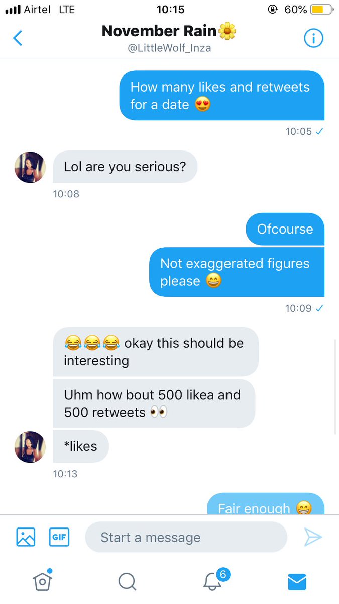 JayeLombe's tweet photo. @Zed_Twittar @DomDommy1 @tonytheegoon Help me get a date please 😁, 500 likes and retweets only and your boy is in .. https://t.co/w6Py6l9hst