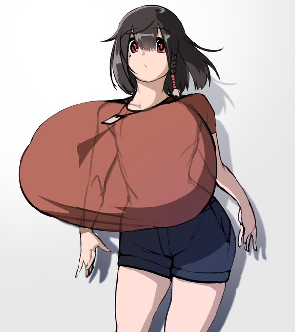 隠れても描くのです 