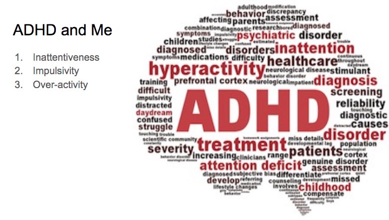 And here is the resource for ADHD  https://newtothepost.wordpress.com/2019/07/24/adhd-and-you/ I will be adding some “movement” based activities that do not distract from learning too!