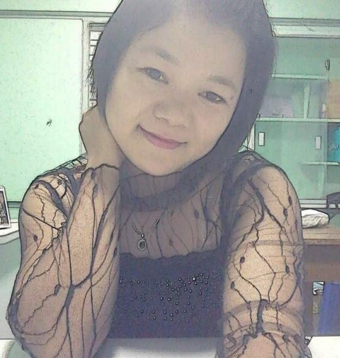 KhinTike's tweet photo. သံေယာဇဥ္တဲ့ အေျပာလြယ္သေလာက္ 
ျပန္ႏႈတ္ဖို႔ခက္တဲ့ ဆူးေလးတစ္ေခ်ာင္း💔 https://t.co/7uo2voYu0e