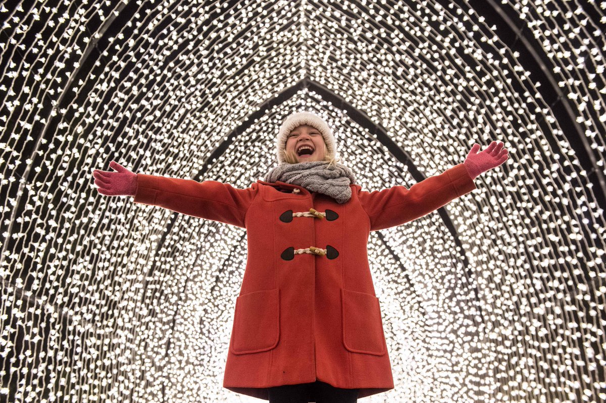 Blenheim Palace tweet media