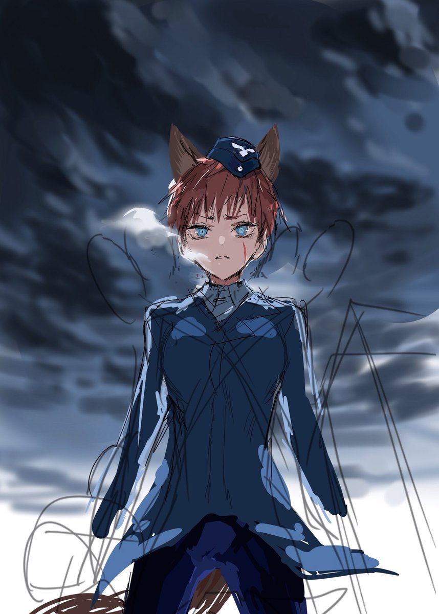 パンプキン ヘッド Mokei Senyou Twitter