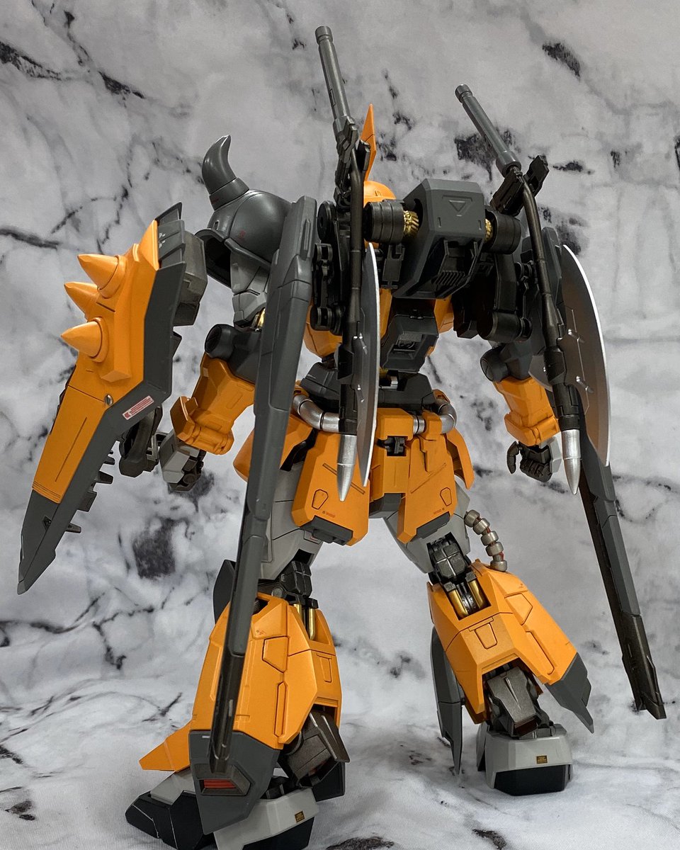 ⭐️【公式認定】ソウルオブシベリア ブリザード ⭐️ギフト箱付 ククサ 新品】ソウルオブシベリア Blizzard No.2001 ククサ