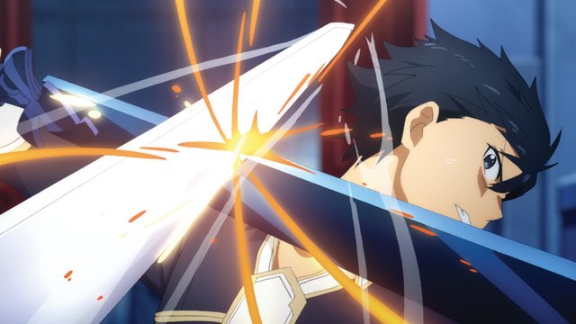 トミトミさん 声優出演アニメ紹介 25 松岡禎丞 さん 1 キリト 桐々谷和人 ソードアート オンライン 2 嘴平伊之助 鬼滅の刃 3 ベル クラネル ダンジョンに出会いを求めるのは間違っているだろうか 4 安芸倫也 冴えない彼女の育てかた アニメ好き