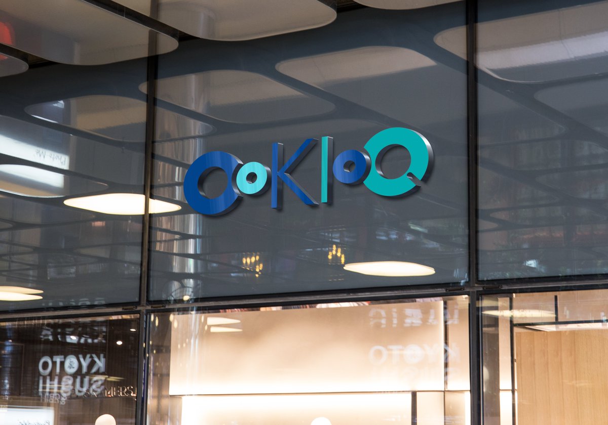 OokioO_Digital's tweet photo. OokioO Digital
👉Go Digital, Go Global👈
⭐️Advertising
⭐️Digital Marketing
⭐️Website
⭐️Graphic Designing 
⭐️Social Media Marketing
⭐️Corporate Identity
⭐️Branding &amp; Promotions
⭐️SEO &amp; PPC
⭐️Google Adwords
⭐️Content Writing
⭐️Creative Ideas
⭐️Printing Solution
#ookioo #MediaAgency https://t.co/V2VdwMLRPN