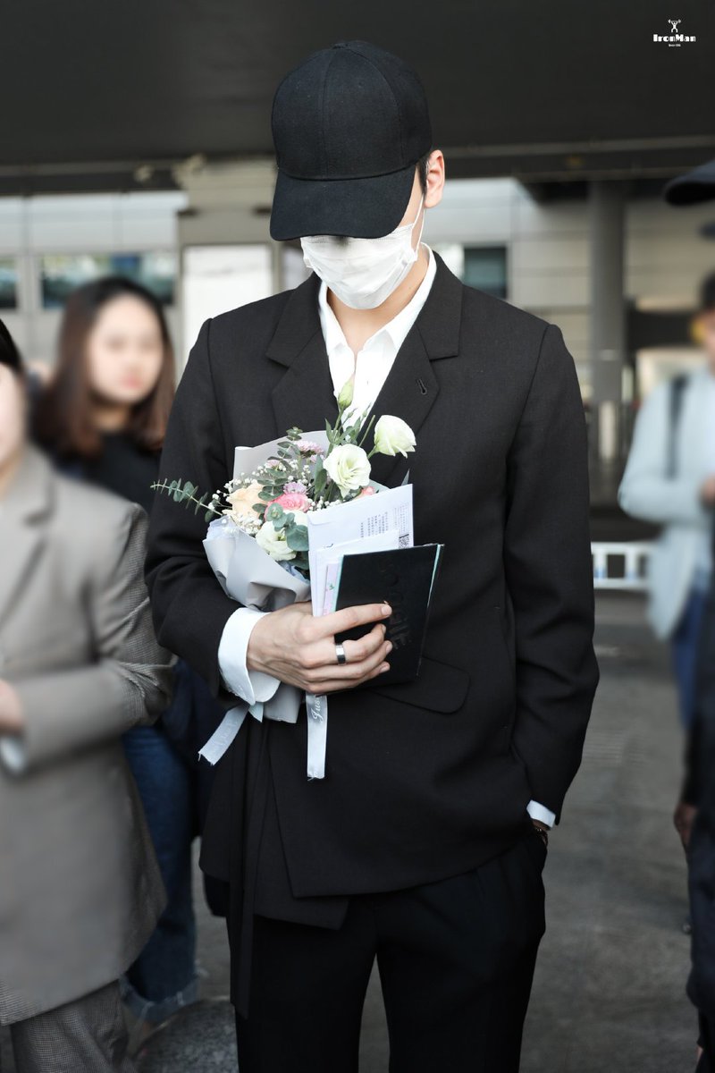 wangziyimsiafirstfanspage_0713 (@wangziyimsiafi1) / Posts / X