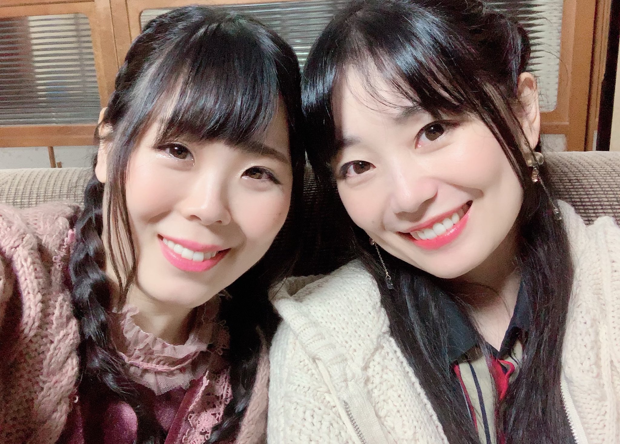 小栗さくら 歴史タレント 石田三成祭19 ありがとうございました セットリスト 追想歌 淀殿イメージ曲 碧落の天 平塚為広公イメージ曲 対い蝶 大谷吉継公イメージ曲 夢のあとさき 石田三成公イメージ曲 炎の月 真田信繁公イメージ曲 小栗さくら 歴史タレント 石田三成祭19 ありがとうございました セットリスト 追想歌 淀殿イメージ曲 碧落の天 平塚為広公イメージ曲 対い蝶 大谷吉継公イメージ曲 夢のあとさき 石田三成公イメージ曲 炎の月 真田信繁公イメージ曲