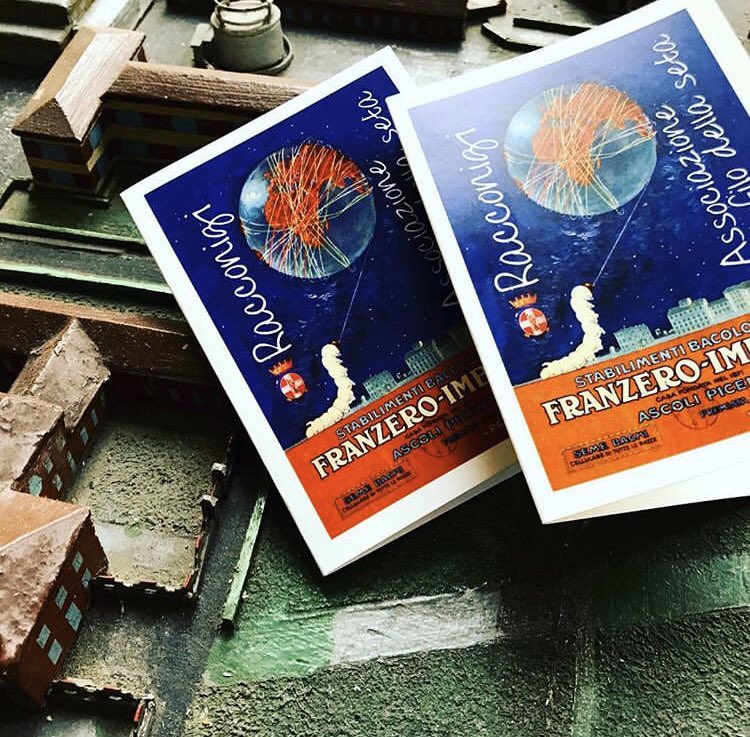 MuseoSeta's tweet image. L’ Associazione Sul Filo della Seta è in procinto di organizzare due incontri dal tema "Accoglienza ai visitatori del Museo - corso per volontari". 
Tali incontri sono volti ad approfondire la conoscenza del Museo per aggiungere nuove forze al gruppo di volontari.