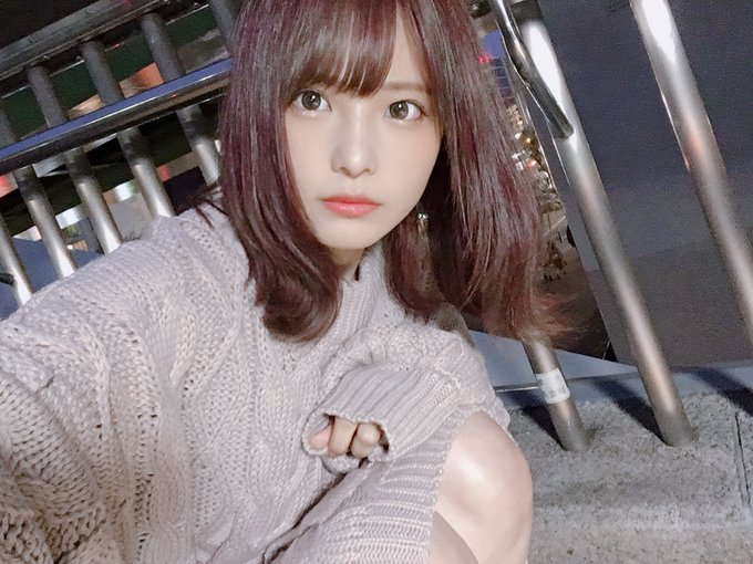 Twitterのコスプレ画像34
