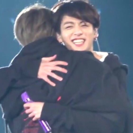 jinkook