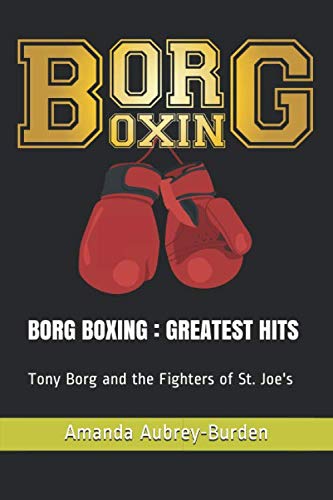 TonyBorg6's tweet image. 🥊🥊 #BORGBOXNG Out now!🥊🥊  Welsh Warriors at work 🏴󠁧󠁢󠁷󠁬󠁳󠁿👊🏽

My thanks to &apos;The Force&apos; #MichaeLWatson for a great foreword 🥊🥊