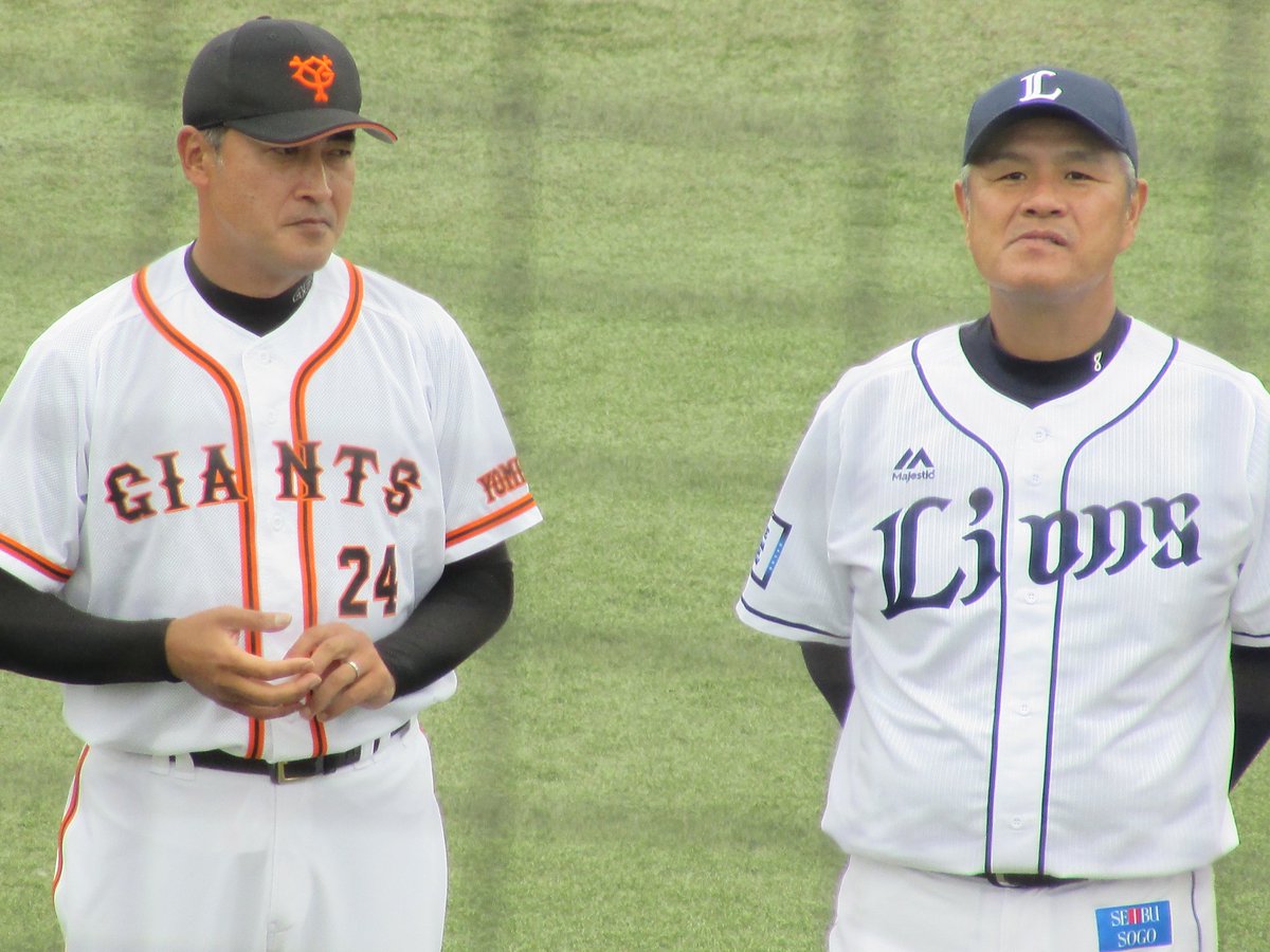 ট ইট র マサ竜 ドリームベースボールにて 元中日の前原博之 元巨人の石毛博史 元西武の鈴木健 岐阜 可児 プロ野球 ট ইট র マサ竜 ドリームベースボールにて 元中日の前原博之 元巨人の石毛博史 元西武の鈴木健 岐阜 可児 プロ野球