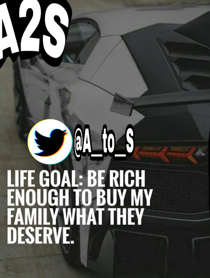 A__to__S's tweet photo. #motivation #motivationalspeaker #MotivationalQuotes #entrepreneur #entrepreneurlife #lifegoal #inducementneed #inducement #addictedtosuccess #A__to__S https://t.co/jpUrw67kXk