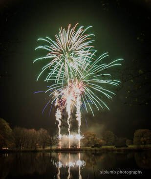Poynton Bonfire went without incident last night. Thank you to everyone who attended on their best behaviour and a BIG thank you to <a href="/PoyntonTable/">Poynton Round Table</a> for a fantastic firework display. For any queries on the event or lost/found property please contact info@poyntonroundtable.co.uk