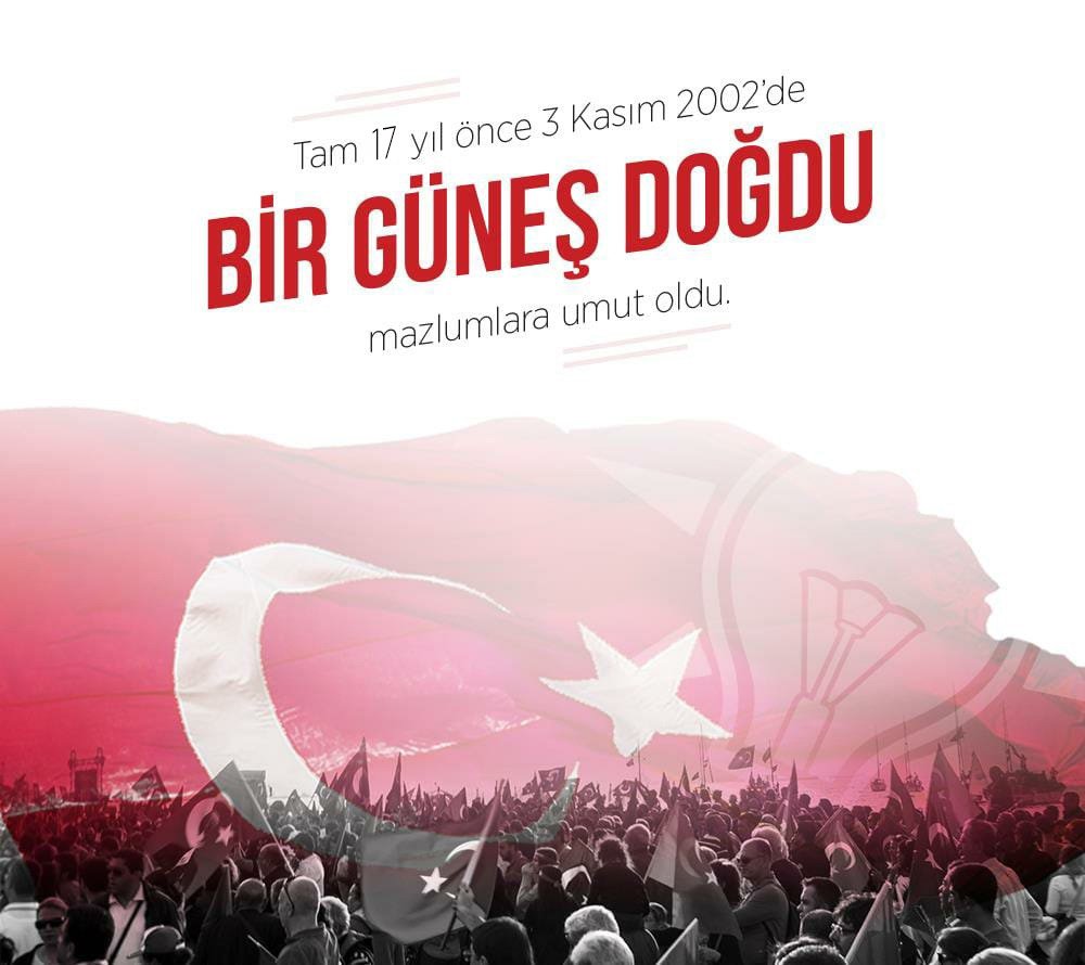 Mehmet Hilmi Güler