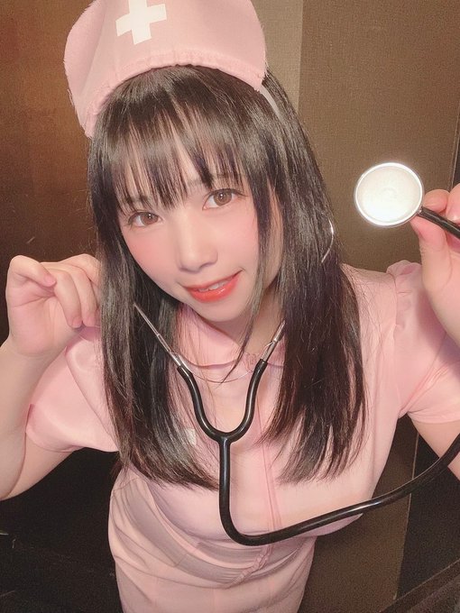 コスプレイヤー中本yuiのTwitter画像40