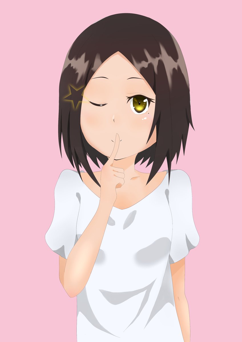 立花先生 立花先生