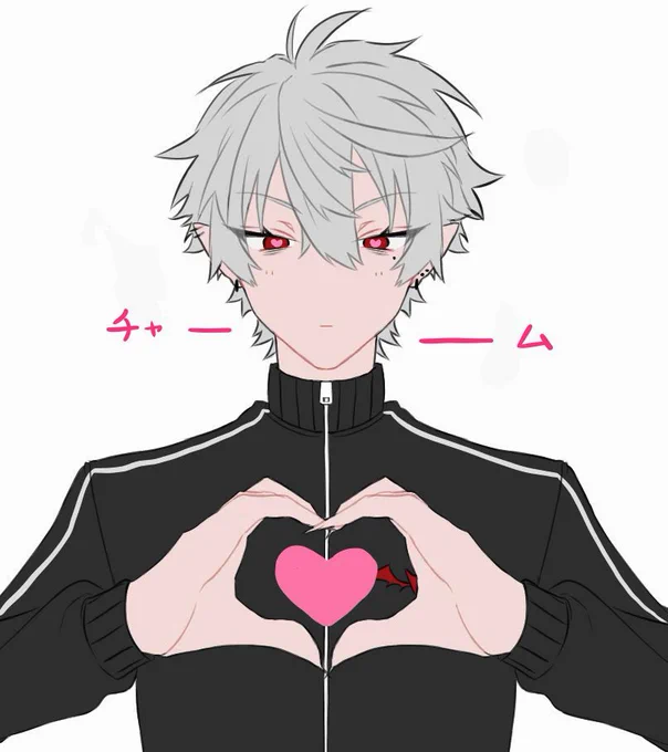 ハレスタお疲れ様!
#KuzuArt 