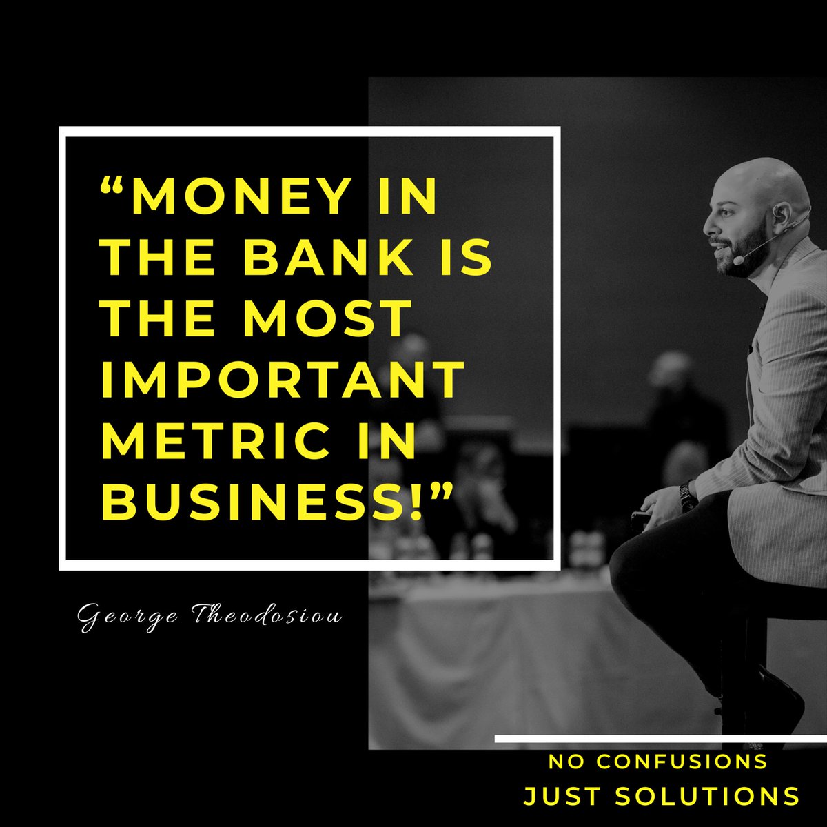 gfssolution's tweet image. 🔥BUSINESS TIP🔥

#construction #builders #builder #plumbing #plumber #plumbers #trees #tree #garden #arborist #treesurgeon #electrician #electrical #alarmsystem #cctv #security #alarm #locksmith #loft #carpenter #woodwork #landscaping #landscape #gardening #cashflow #business