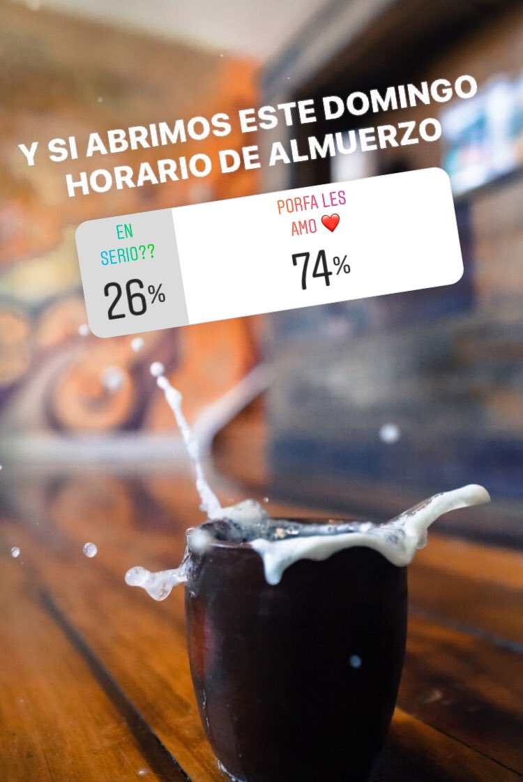 moscatelcl's tweet photo. Nos vemos! #domingo de 12 a 17 hr @AlmacenSilvana @felixuls @CCSantaines https://t.co/Fy8AGMWHwl