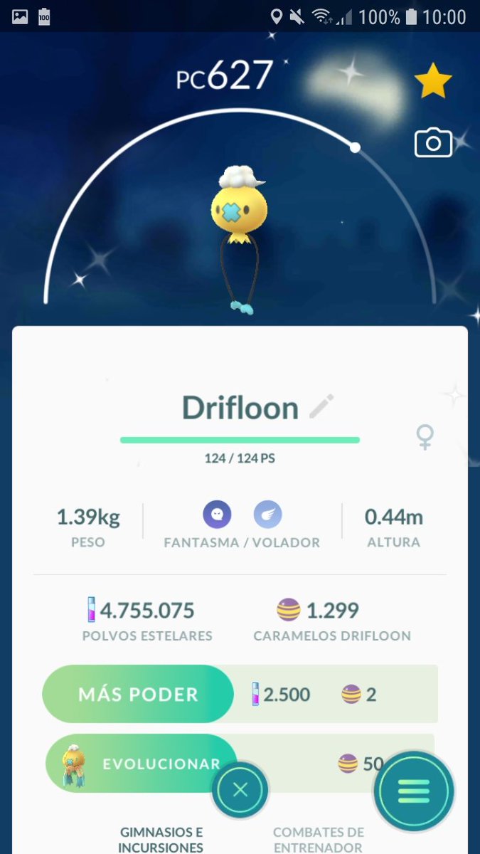 DA2102's tweet photo. Hace varias semanas (por no decir meses) que no subo captura de nada. Allá van unas cuantas. https://t.co/TJxF9d6lil