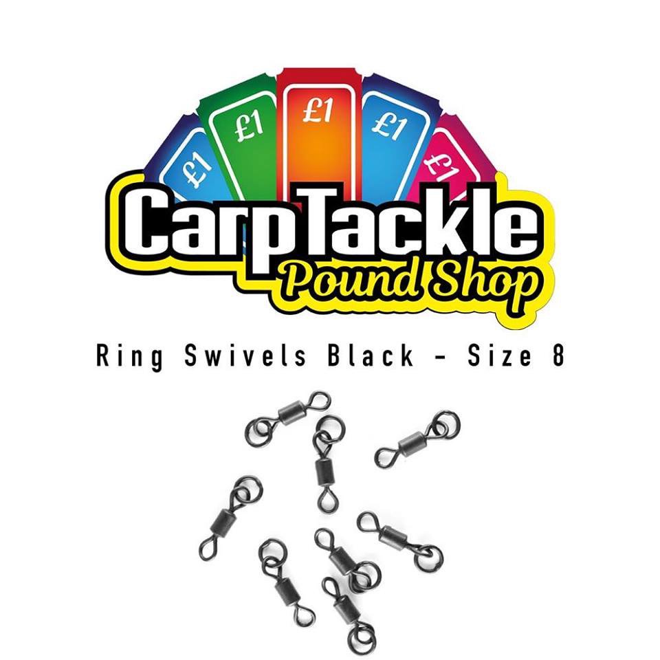 CarpCouture/CarpHub tweet media