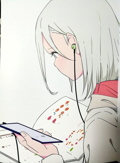 So品さん の最近のツイート 17 Whotwi グラフィカルtwitter分析 So品さん の最近のツイート 17 Whotwi グラフィカルtwitter分析