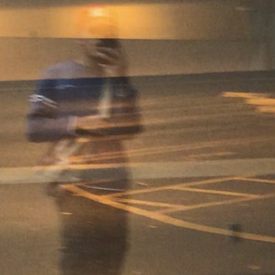 cortdot's tweet image. #NewProfilePic